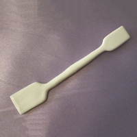 Шпатель фарфоровый N2 - fgospostavki.ru - Югорск