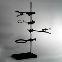 Штатив лабораторный ШЛБ - fgospostavki.ru - Югорск