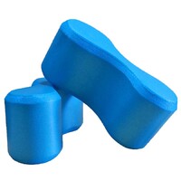 Калабашка литая - fgospostavki.ru - Югорск