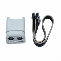 Светодиодный модуль LED Module LM-10 - fgospostavki.ru - Югорск