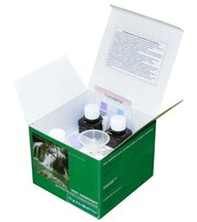 Тест-комплект «Сульфаты» - fgospostavki.ru - Югорск