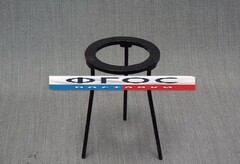 Подставка-тренога - fgospostavki.ru - Югорск