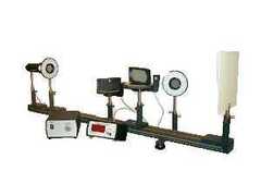 Лабораторная установка «Получение и исследование поляризованного света» - fgospostavki.ru - Югорск