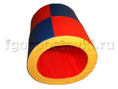 Вестибулярный тренажер - fgospostavki.ru - Югорск