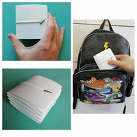 Визуальное расписание "ГАРМОШКА" - fgospostavki.ru - Югорск