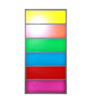 Свето-звуковая панель «Дорожка 6» - fgospostavki.ru - Югорск