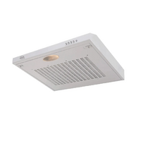 Вытяжка - fgospostavki.ru - Югорск