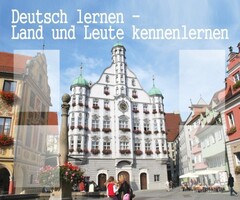 Стенд "Изучение языка и культуры" - fgospostavki.ru - Югорск