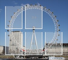 Стенд без названия (в ассортименте) - fgospostavki.ru - Югорск