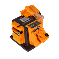 Станок заточный многофункциональный - fgospostavki.ru - Югорск