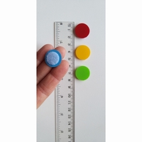 ЖЕТОН - fgospostavki.ru - Югорск