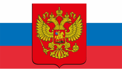 Символика - fgospostavki.ru - Югорск
