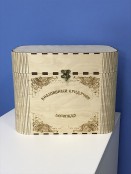 Наборы для логопеда - fgospostavki.ru - Югорск