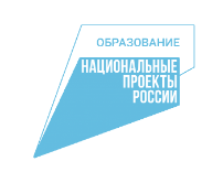 Федеральные проекты - fgospostavki.ru - Югорск