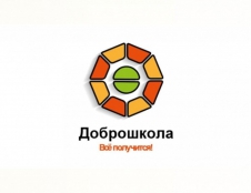 Доброшкола - fgospostavki.ru - Югорск