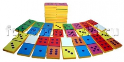 Игровой инвентарь - fgospostavki.ru - Югорск