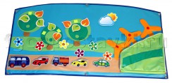 Дидактические игрушки - fgospostavki.ru - Югорск