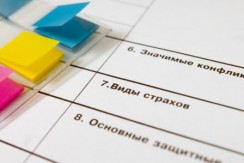 Тесты и методики - fgospostavki.ru - Югорск