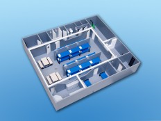 Макеты - fgospostavki.ru - Югорск