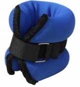 Утяжелители для ног и рук - fgospostavki.ru - Югорск