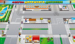 Магнитно-маркерные доски и стенды - fgospostavki.ru - Югорск