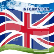 Иностранные языки - fgospostavki.ru - Югорск