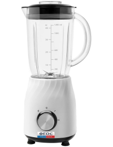 Блендер стационарный - fgospostavki.ru - Югорск