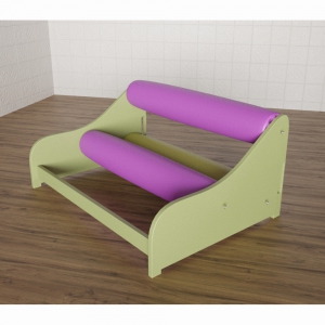 Машина для объятий «Нежность» - fgospostavki.ru - Югорск