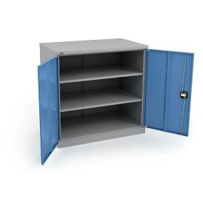 Шкаф инструментальный ГЛ-14 - fgospostavki.ru - Югорск