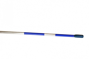 Планка для прыжков в высоту (3 метра) - fgospostavki.ru - Югорск