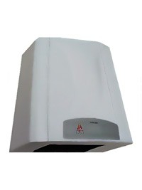 Сушилка для людей с ограниченными возможностями (158 x 290 x 300 миллиметров) - fgospostavki.ru - Югорск