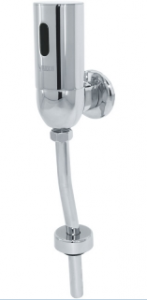 Автоматическая кнопка смыва для людей с ограниченными возможностями - fgospostavki.ru - Югорск