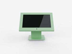 Интерактивный стол «Super NOVA» 55" - fgospostavki.ru - Югорск