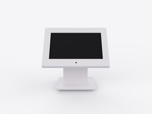 Интерактивный стол Super NOVA 43 - fgospostavki.ru - Югорск