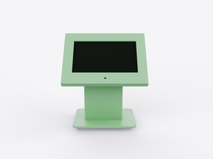 Интерактивный стол Super NOVA 32 - fgospostavki.ru - Югорск