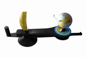 Теллурий Орбит - fgospostavki.ru - Югорск