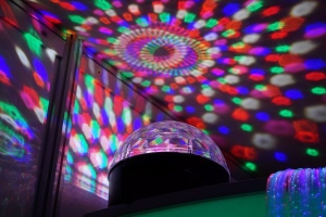 Проектор "Лазурь" - fgospostavki.ru - Югорск