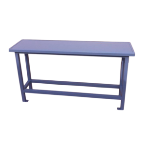 Подставка под станок - fgospostavki.ru - Югорск