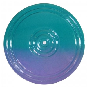 Диск здоровья (многоцветный) - fgospostavki.ru - Югорск