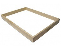 Планшет для песочной терапии - fgospostavki.ru - Югорск