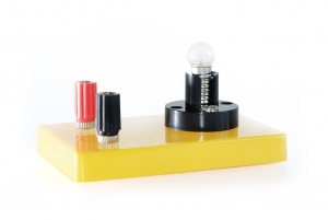 Лампа на подставке - fgospostavki.ru - Югорск