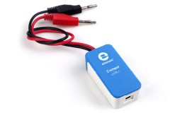 Датчик тока (+/-250 мA)(einstein, 1 модификация) - fgospostavki.ru - Югорск