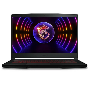 Ноутбук - fgospostavki.ru - Югорск