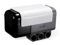 Датчик ускорения к микрокомпьютеру NXT - fgospostavki.ru - Югорск