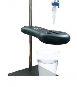 Счетчик капель (einstein, 1 модификация) - fgospostavki.ru - Югорск