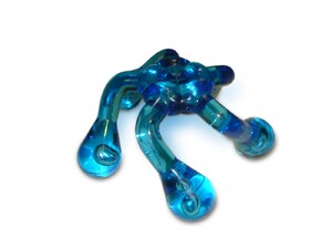 Лапонька-2  - fgospostavki.ru - Югорск