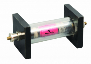 Проволочный резистор 5 Ом - fgospostavki.ru - Югорск