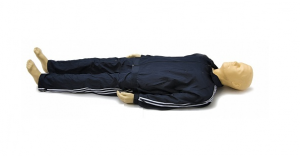 Тренажер для спасения утопающего "Степа" - fgospostavki.ru - Югорск