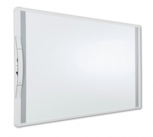 Доска интерактивная MimioBoard МЕ 78" - fgospostavki.ru - Югорск