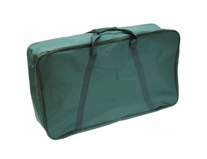 Сумка для переноса тренажера "Максим" - fgospostavki.ru - Югорск